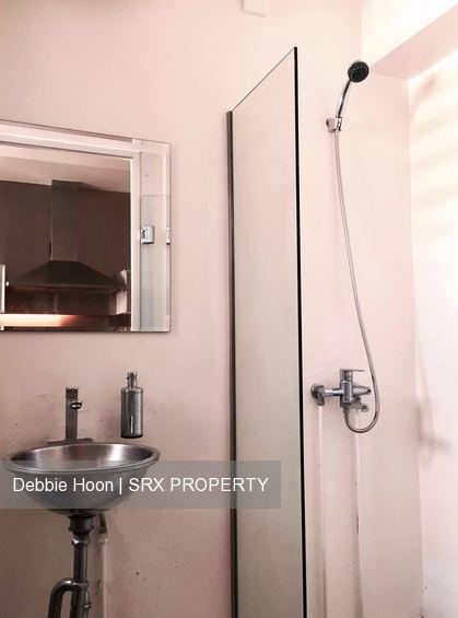 Blk 319C Anchorvale Drive (Sengkang), HDB 5 Rooms #192992552